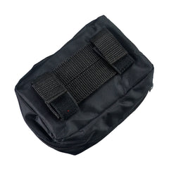 Portable Style First Aid Kit Bag