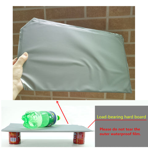 Spacious Cooler Bag