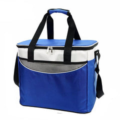 Spacious Cooler Bag
