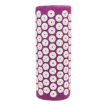 Acupressure Massage Pillow