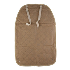 Car Bag Seat Organizer