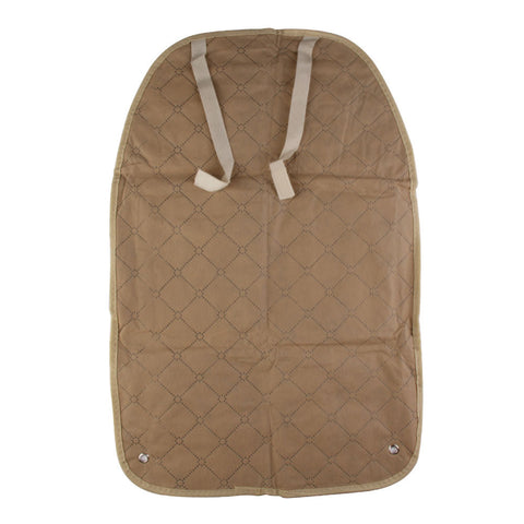 Car Bag Seat Organizer