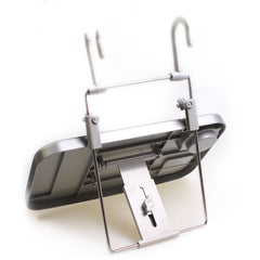 Car Tray Dining Table