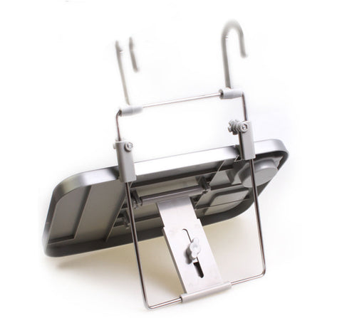 Car Tray Dining Table
