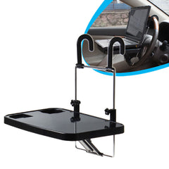 Car Tray Dining Table