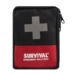 Handy Medical Survival Kit