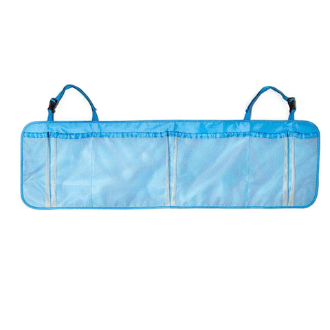 Car Massive Hanging Storage Bag