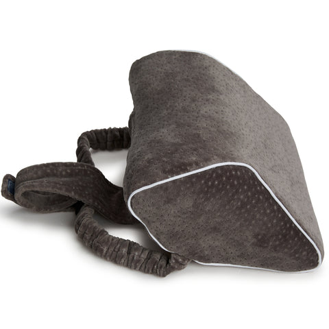 Foam Car Neck Pillow