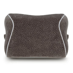 Foam Car Neck Pillow