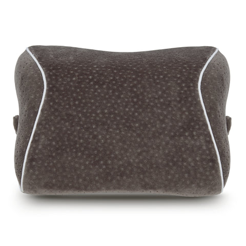 Foam Car Neck Pillow