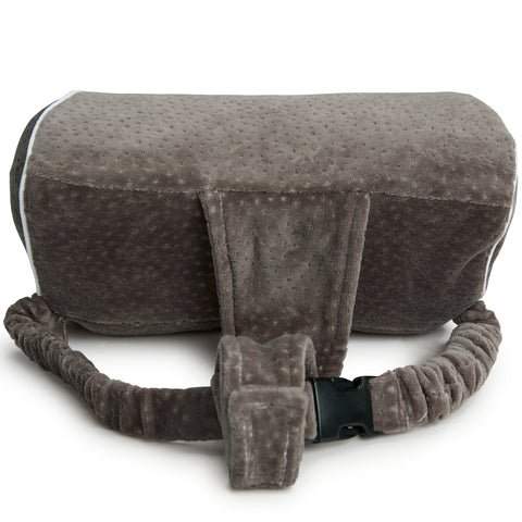 Foam Car Neck Pillow