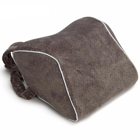 Foam Car Neck Pillow
