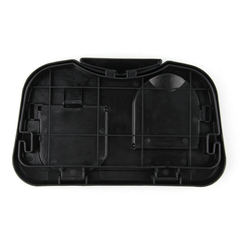 Back Seat Cup Holder