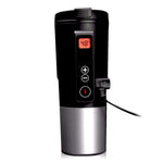 Portable Smart Auto Heating Cup