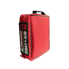 Wilderness Survival Emergency Kit Set