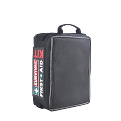 Wilderness Survival Emergency Kit Set