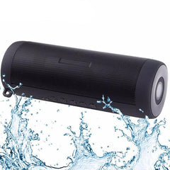 Waterproof Bluetooth Speaker