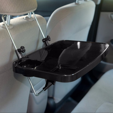 Car Tray Dining Table