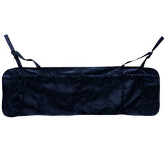 Car Massive Hanging Storage Bag
