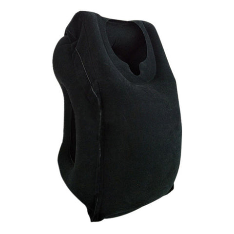 The Most Diverse Inflatable Neck Pillow