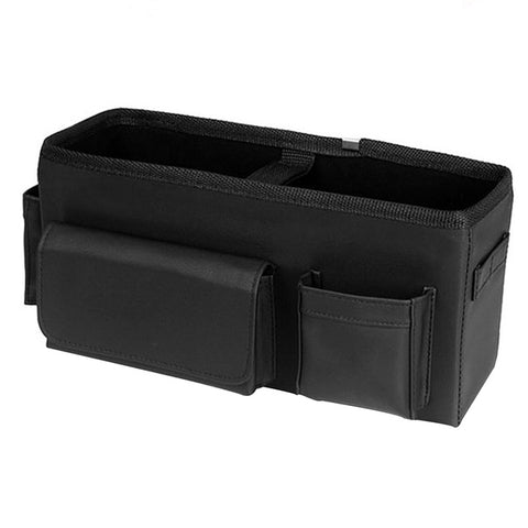 Auto Car Back Seat Organizer