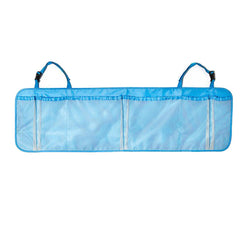 Car Massive Hanging Storage Bag
