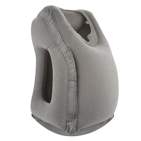 The Most Diverse Inflatable Neck Pillow