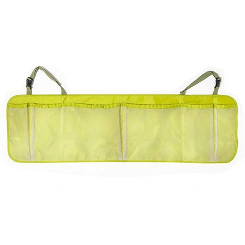 Car Massive Hanging Storage Bag