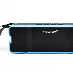 Off-Road Bluetooth Speaker