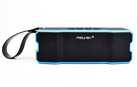 Off-Road Bluetooth Speaker