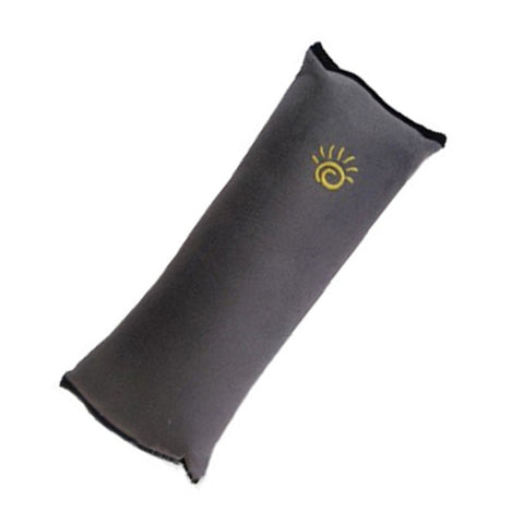 Comfy & Safety Seat Belt Pillow