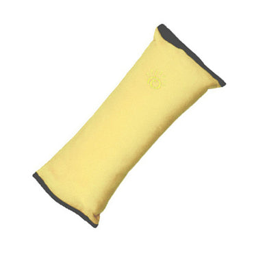 Comfy & Safety Seat Belt Pillow
